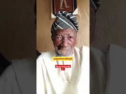 Omo Ologo #yoruba #funnypictures #facts #funnyvideos #africa #duet #funnyviral #love #motivation