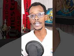 ارسنال و المهاجم الصريح