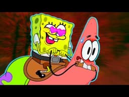 Pink Patrick Club