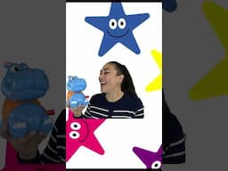Learn Spanish With Miss Nenna the Engineer