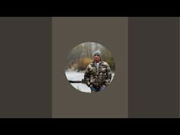 The Facts By Howtohunt . com is live!