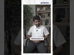 Can Social Media Harm Your Mental Health? #shorts  #practo