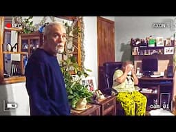 Parents Discover Their Son’s Disturbing Secret