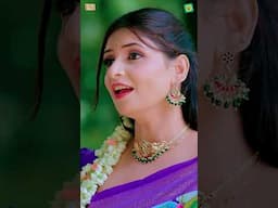 #srimathevaradathe #nanditha #populardevotionalsong #banashankaridevi #devotional #ytshorts #shorts