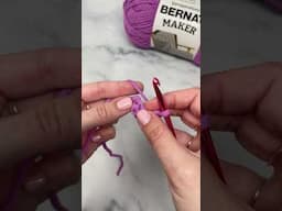 Decorative Cord