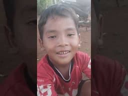 nghiên điện thoại ˈˈ