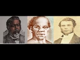 Baptist Uprisings and Insurrections in Jamaica, 1830s to 1865