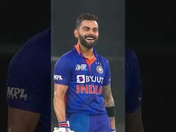विराट कोहली London🇬🇧मे Kyu रेहते है?😤 #viratkohli #vk #rcb #ipl #london