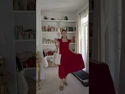 #outfit #outfitideas #ootd #dressoftheday #vitiligogirl #hillhouse
