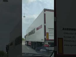 AGRO WORLD TRANSPORT #logistics #ytshorts #viralshort #shortsfeed #youtubeshorts #shottrending