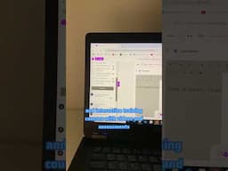 This is insane 🤯 You can now hire an AI instructional designer #aicoursecreator #instructionaldesign