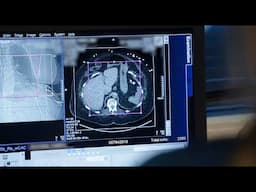 Behind BCVI: The Critical Role of Multi-modality Imaging