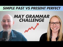 Master this difficult English grammar | Culips Community Update | May 2025