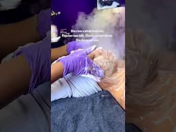 I teach #esthetician how to grow their business 🤎