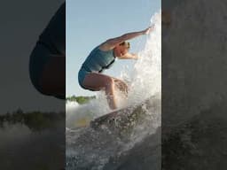 Hanging with good friends on and off the water with Performance Marine Watersports  LOZ! Now live!