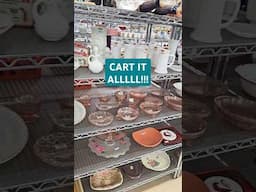 Thrift scores!!! #shopping #thrifting #homedecor #vintage #thriftshopping #decor #education #thrift
