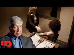 Was This Self Defense? | Homicide Hunter: Lt. Joe Kenda | ID