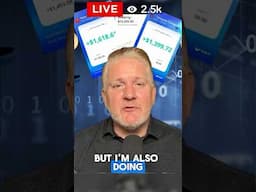 Learn to Trade Like This — 76% Gain Live!