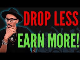 Releasing More Music Is Killing Your Fanbase (Here's What to Do Instead)