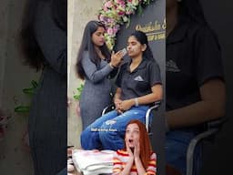 Vlog -11 My Journey To Starting A Salon #marathivlog #