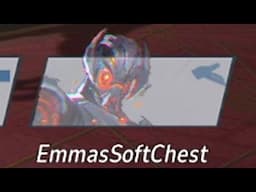 Stealing the #1 Ultron Fan's Main in Marvel Rivals