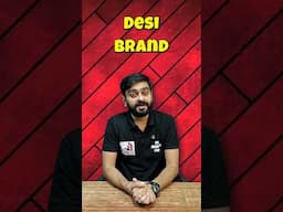 Lloyd Split AC ❄️Desi Cool, Global Swag!😎 #shorts #shortvideo #short #lloydac #splitac #smartac