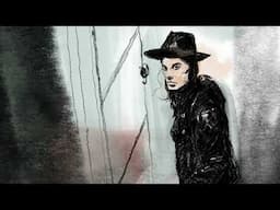 James Bay - Need The Sun To Break (Original Session) [Official Audio]