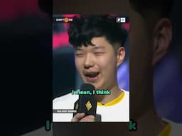 NA BETTER THAN EU?!