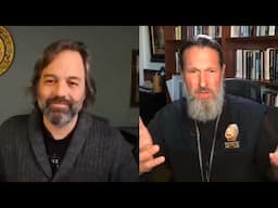 Facts don't care about TradCon or Christ Pill bros feelings
