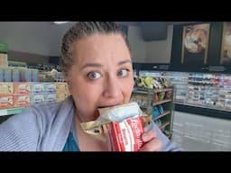 Van Life Damaged My Health (This Helps)