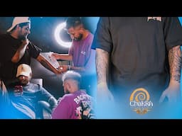 අනිත් අතටත් හරි.. !! | Kota Extra