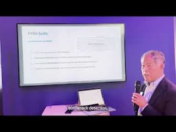 rAppItUp with FYRA