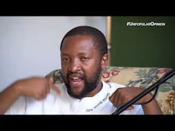 Unpopular Opinion | Future | Education | Learning | Knowledge
