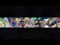 CyberChimp Live Stream