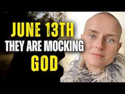 THE 9D ARCTURIAN HIGH COUNCIL: ✨The DS Is At War With Sophia Christ✨God Activates Now Your Gifts✨