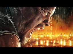 "BREAKING THE HABIT" - Linkin Park, Eminem & Evanescence || Mayans M.C. & Sons of Anarchy