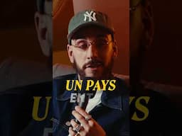 Louer un pays, c'est possible ! 😲