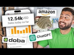 How to Make Your First $1,012.14 Dropshipping