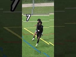 BEST GOALS - TOP 5