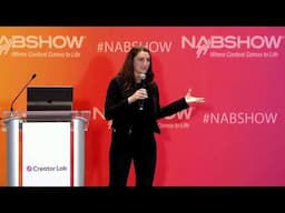 How good is AI at Dubbing ACTUALLY 🤨? State of AI Video Translation from Kapwing's CEO