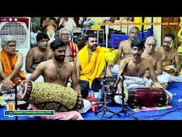 182 - Paalaya Bhavani | Ayikudi Sri Kumar Bhagavathar | Alangudi 2023