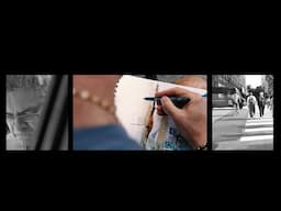 Neighborhoods Of New York-Coming Soon