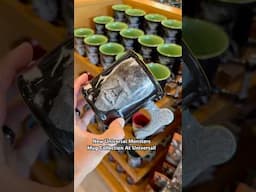 There’s a brand new Universal Monsters mug collection! #universal #monsters #darkuniverse #horror