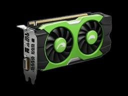 🔴 LIVE: Jensen Huang nVidia Keynote  at Computex 2025
