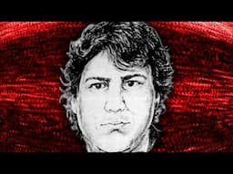 3 disturbing cases that were solved