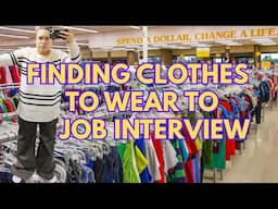 Help Wanted (and needed)