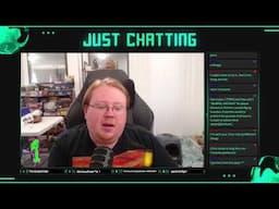 TableTalk | What is the Best Ttrpg??