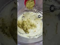 Eid Nan Khatai Recipe | Cook with Anisa #eidrecipe #eidfood
