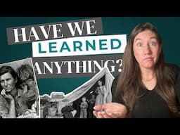 Is Another Great Depression Coming To Destroy Everything?