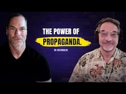 What's The Truth? Unpacking Climate Science  | Dr. Shawn Baker & Dr. Ned Nikolov